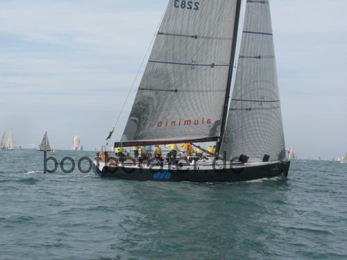 Phoenix 46 technische daten 
